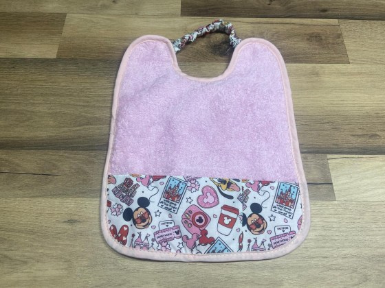 Bolsa Vichy